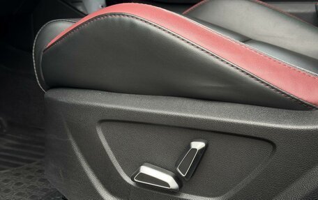 Geely Coolray I, 2023 год, 1 800 000 рублей, 12 фотография
