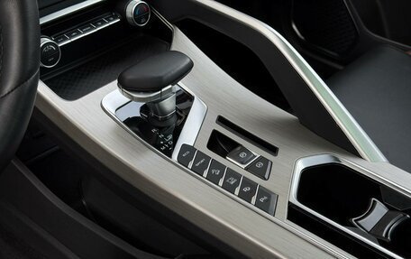 Geely Coolray I, 2023 год, 1 800 000 рублей, 17 фотография