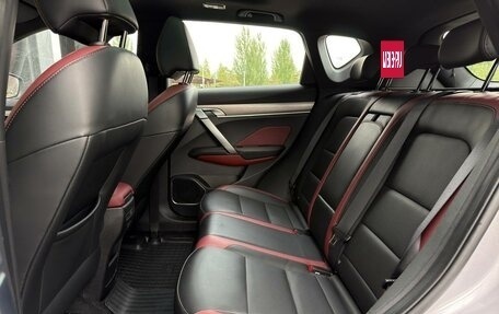 Geely Coolray I, 2023 год, 1 800 000 рублей, 20 фотография