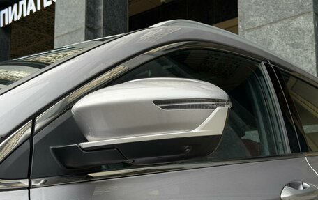 Geely Coolray I, 2023 год, 1 800 000 рублей, 28 фотография