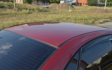 Chevrolet Lacetti, 2007 год, 510 000 рублей, 7 фотография