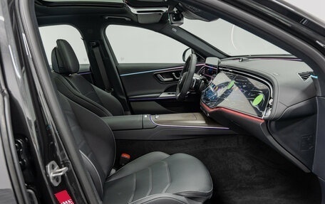 Mercedes-Benz E-Класс, 2026 год, 8 990 000 рублей, 13 фотография
