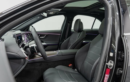 Mercedes-Benz E-Класс, 2026 год, 8 990 000 рублей, 24 фотография