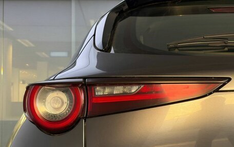 Mazda CX-30 I, 2020 год, 2 449 000 рублей, 12 фотография