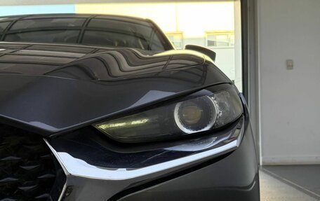 Mazda CX-30 I, 2020 год, 2 449 000 рублей, 21 фотография