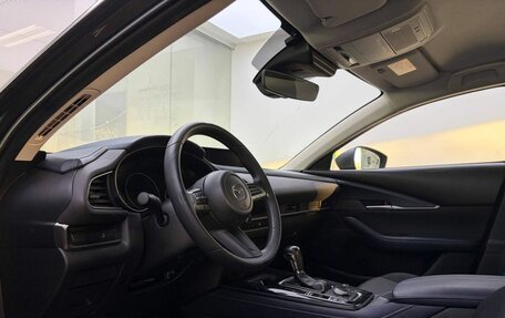 Mazda CX-30 I, 2020 год, 2 449 000 рублей, 20 фотография