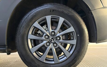 Mazda CX-30 I, 2020 год, 2 449 000 рублей, 22 фотография