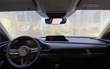 Mazda CX-30 I, 2020 год, 2 449 000 рублей, 17 фотография