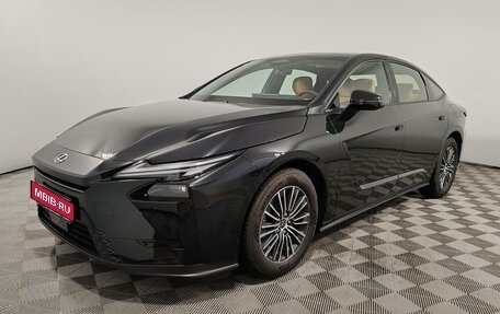 Lexus ES, 2026 год, 7 990 000 рублей, 1 фотография