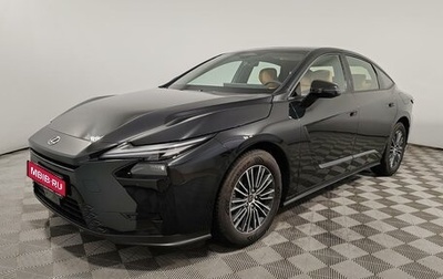 Lexus ES, 2026 год, 7 990 000 рублей, 1 фотография