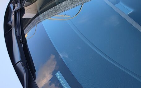 Tesla Model 3 I, 2021 год, 4 500 000 рублей, 5 фотография
