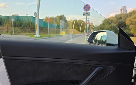 Tesla Model 3 I, 2021 год, 4 500 000 рублей, 13 фотография