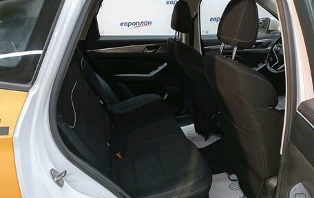 Haval Jolion, 2023 год, 1 139 750 рублей, 12 фотография