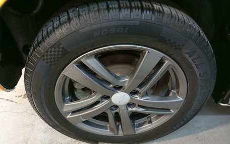 Haval Jolion, 2023 год, 1 139 750 рублей, 10 фотография