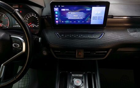 Haval Jolion, 2023 год, 1 139 750 рублей, 11 фотография