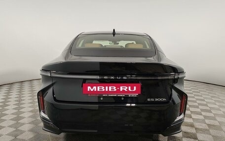 Lexus ES, 2026 год, 7 990 000 рублей, 6 фотография