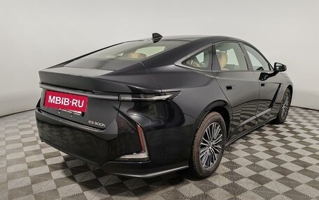 Lexus ES, 2026 год, 7 990 000 рублей, 5 фотография