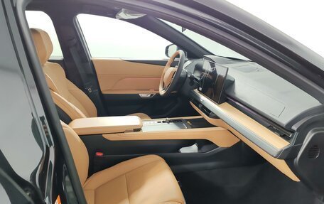 Lexus ES, 2026 год, 7 990 000 рублей, 20 фотография