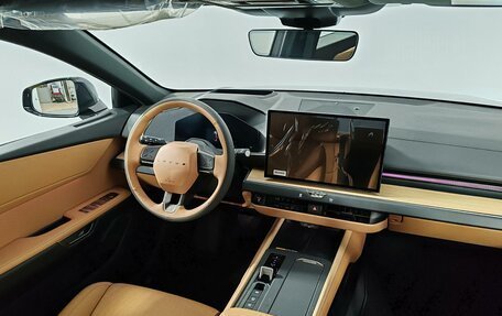 Lexus ES, 2026 год, 7 990 000 рублей, 22 фотография