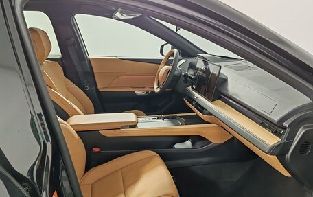 Lexus ES, 2026 год, 7 990 000 рублей, 19 фотография