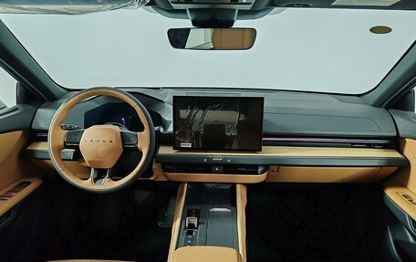 Lexus ES, 2026 год, 7 990 000 рублей, 23 фотография