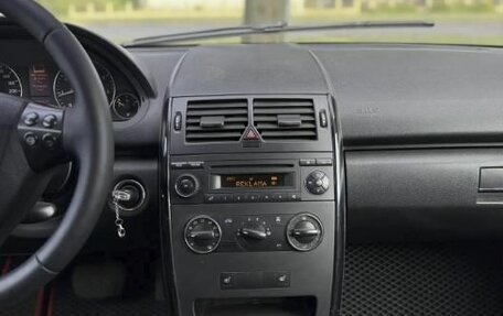 FAW Besturn X80 I рестайлинг, 2018 год, 1 150 000 рублей, 10 фотография