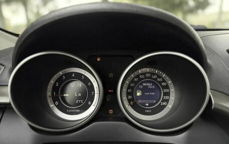 FAW Besturn X80 I рестайлинг, 2018 год, 1 150 000 рублей, 12 фотография