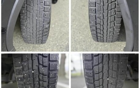 FAW Besturn X80 I рестайлинг, 2018 год, 1 150 000 рублей, 19 фотография