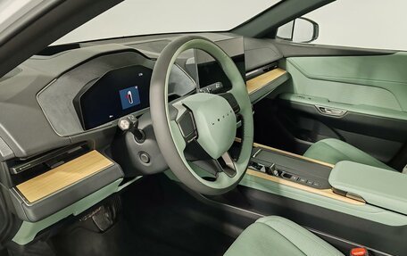 Lexus ES, 2026 год, 7 990 000 рублей, 15 фотография