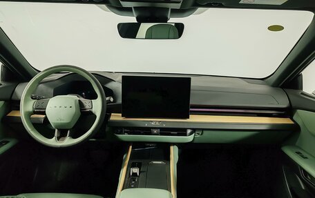 Lexus ES, 2026 год, 7 990 000 рублей, 22 фотография