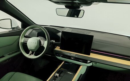 Lexus ES, 2026 год, 7 990 000 рублей, 21 фотография