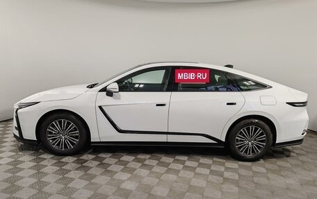 Lexus ES, 2026 год, 7 990 000 рублей, 8 фотография