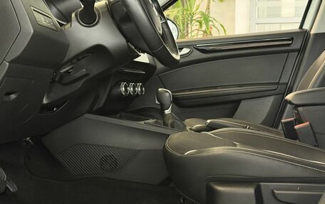 Renault Arkana I, 2019 год, 1 700 000 рублей, 7 фотография