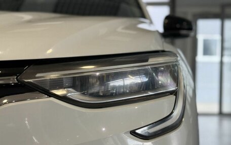 Renault Arkana I, 2019 год, 1 700 000 рублей, 4 фотография