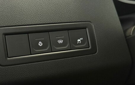 Renault Arkana I, 2019 год, 1 700 000 рублей, 18 фотография