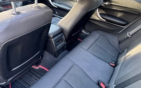BMW 1 серия, 2013 год, 1 200 000 рублей, 6 фотография