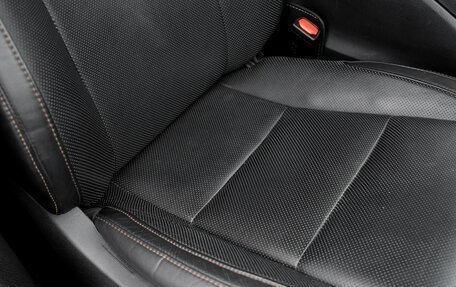 Toyota Highlander III, 2014 год, 3 600 000 рублей, 12 фотография