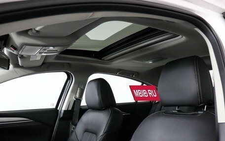 Mazda 6, 2023 год, 3 597 000 рублей, 17 фотография