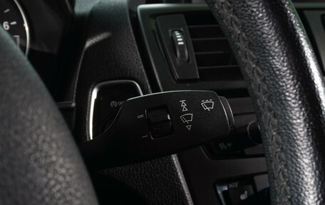 BMW 1 серия, 2012 год, 1 498 000 рублей, 16 фотография