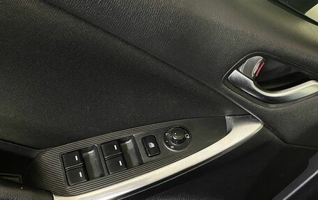 Mazda CX-5 II, 2014 год, 1 650 000 рублей, 10 фотография