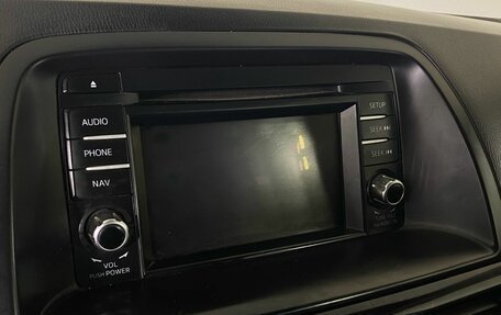 Mazda CX-5 II, 2014 год, 1 650 000 рублей, 15 фотография