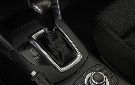 Mazda CX-5 II, 2014 год, 1 650 000 рублей, 17 фотография