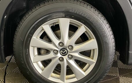 Mazda CX-5 II, 2014 год, 1 650 000 рублей, 21 фотография