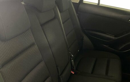 Mazda CX-5 II, 2014 год, 1 650 000 рублей, 18 фотография