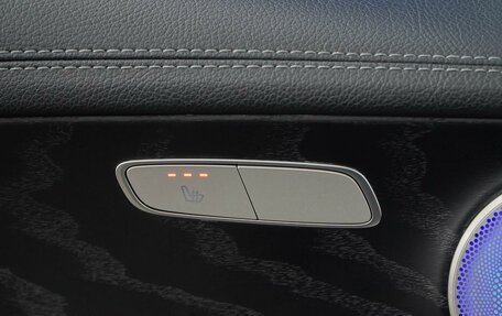 Mercedes-Benz E-Класс, 2021 год, 4 234 900 рублей, 15 фотография
