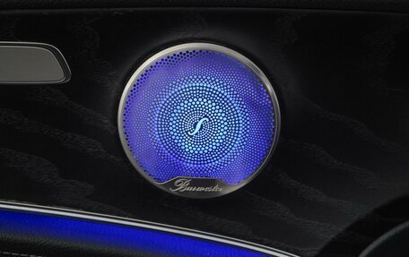 Mercedes-Benz E-Класс, 2021 год, 4 234 900 рублей, 14 фотография