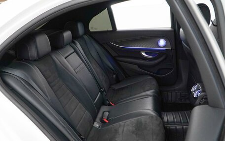 Mercedes-Benz E-Класс, 2021 год, 4 234 900 рублей, 7 фотография