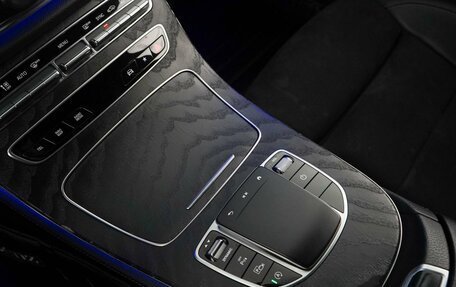 Mercedes-Benz E-Класс, 2021 год, 4 234 900 рублей, 18 фотография