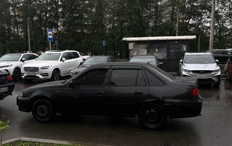 Daewoo Nexia I рестайлинг, 2011 год, 240 000 рублей, 3 фотография