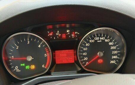Ford Mondeo IV, 2008 год, 580 000 рублей, 8 фотография